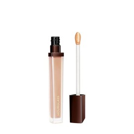 Hourglass Vanish Airbrush Concealer. Weightless and Waterproof Concealer for a Naturally Airbrushed Look. (Silk)