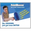 PAINT RUNNER® a registered trademark, THE ORIGINAL Product - ultimate