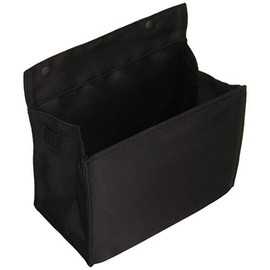 Honda (Honda) Genuine Parts Fit Fit [UX-GP5 GK3 GK4 GK5 GK6] Console Side Pocket [08u12 – T5 A – 010]