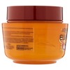 L'Oréal Paris Elvive Oil Nourishing Mask for Dry or Dull
