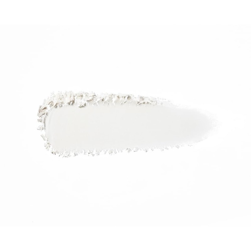 b idol Magic Eyebrow Powder 01 Basic Brown, 0.1 oz