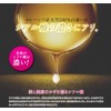 Bi-SU Swallow Nest Face Pack, Face Mask, Beauty Ingredients, Collagen,