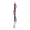 RMS Beauty Straight Line Kohl Eye Pencil - Plum Definition