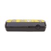 ZTS MINI-9RL Multi-Battery Tester