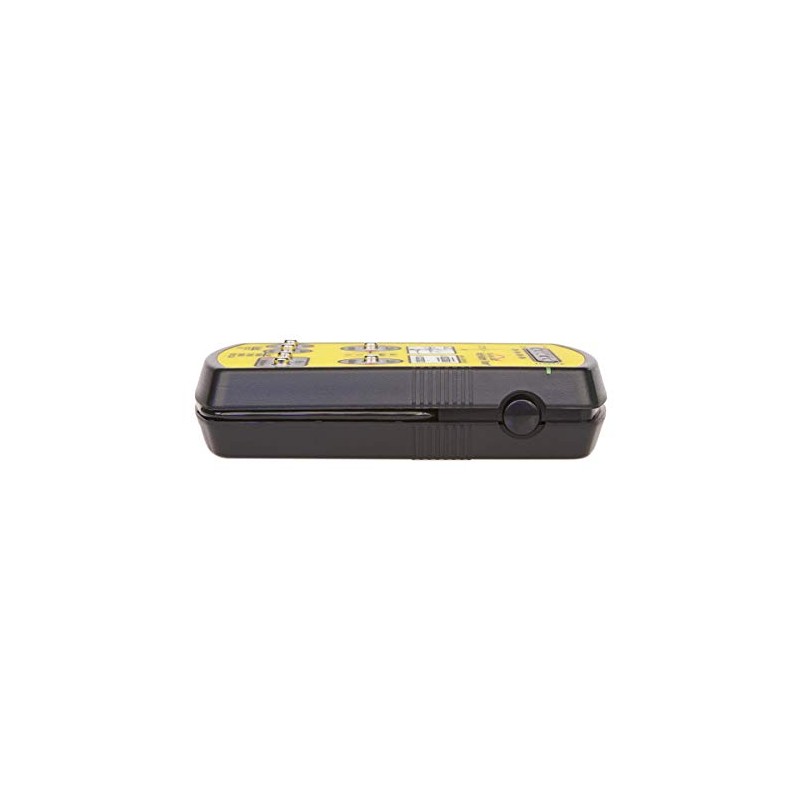 ZTS MINI-9RL Multi-Battery Tester