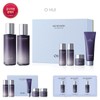 Ohui 갤러리아 25MS에이지 리커버리 2종 스페셜 세트 Galleria 25MS Age Recovery 2-Piece Special Set