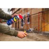 WD-40 • Original Formula • Multi-Purpose Lubricant Spray • 12