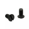 Juki 2 Pk Juki Plate Screw #SS-2110920-TP Genuine For DDL-8700 DNU-1541 LU-1508