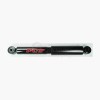 FCS Shock Absorber Rear 342465 for Honda