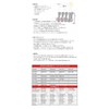 [Pochitto Net] GPS, Integrated Film Antenna & Cord Navigation, 4