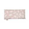 Aroma Home - Soothing Eye Pillow with Ylang Ylang
