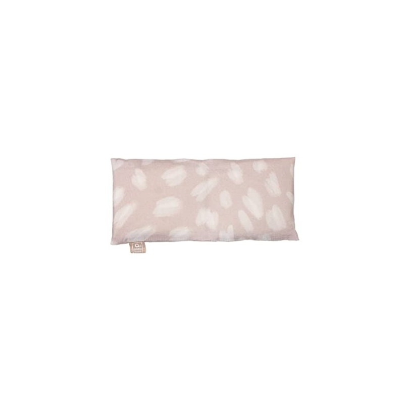 Aroma Home - Soothing Eye Pillow with Ylang Ylang