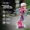 Micro Scooters | Maxi/Mini Micro Handle Grip | Scooter/Bike Replacement