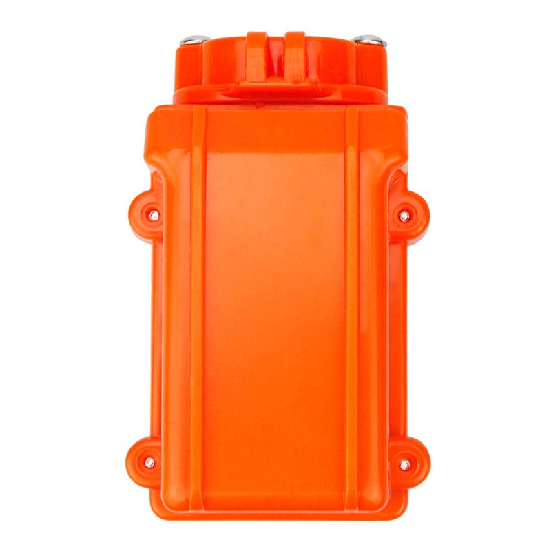 Electrical Buddy Monmentary Up Down Button Hoist Pushbutton Switch COB31