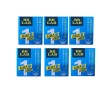 Nutrione Vivalab Cissus One Diet 6 boxes (12 weeks worth)