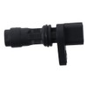 Crank Engine Crankshaft Position Sensor 37500-PNA-003 37500-PNB-003 for Honda Civic
