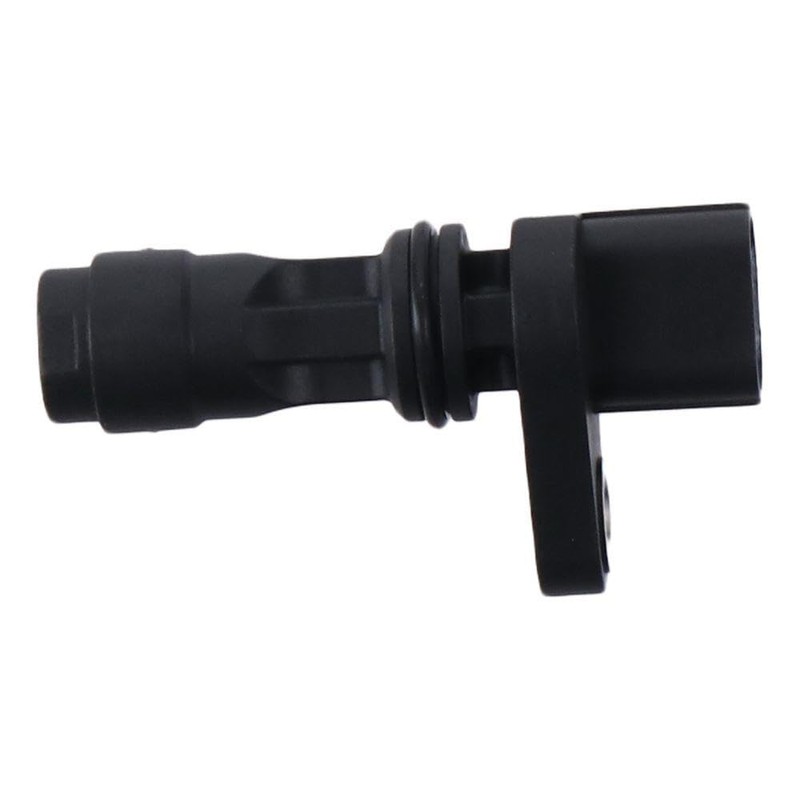 Crank Engine Crankshaft Position Sensor 37500-PNA-003 37500-PNB-003 for Honda Civic