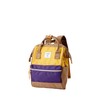 Anello ATB4373R KIDS Clasp Kids Backpack, HPU
