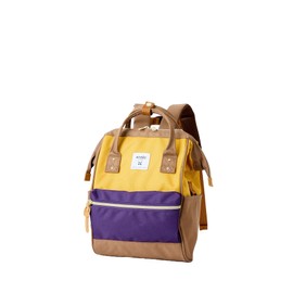 Anello ATB4373R KIDS Clasp Kids Backpack, HPU