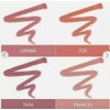 Lisa Armstrong Colour Within The Lines Lipliner (Catherine)