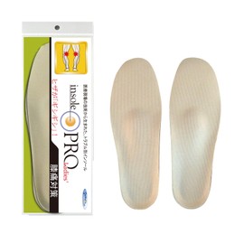 Insole Pro (for Knee Pain) L