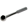 Hozan Ratchet Handle Compatible Models: W-510/512 W-510-1