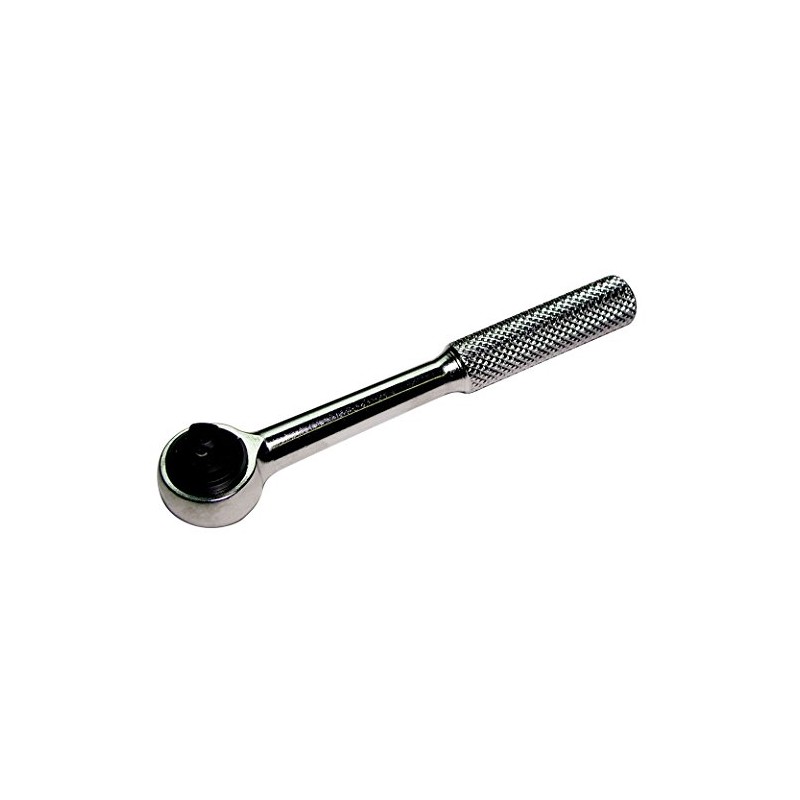 Hozan Ratchet Handle Compatible Models: W-510/512 W-510-1