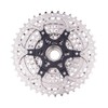 MTB 11 Speed 9-42T Cassette Sprocket Mountain Bike Bicycle 11s