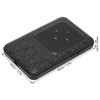 4G LTE Mobile WiFi Hotspot 10 User Connections Fast Internet
