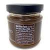 Snowdonia Cheese Company Balsamic Caramelised Onion Chutney | 1 Pk