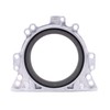 Topran Shaft Seal for crankshaft 753