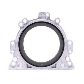 Topran Shaft Seal for crankshaft 753