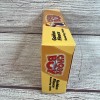 Chore Boy Vintage New Chore Boy 2 Pack Golden Fleece
