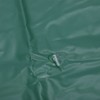 25 Gallon Tree Watering Bag Ring Deep Root Slow Release