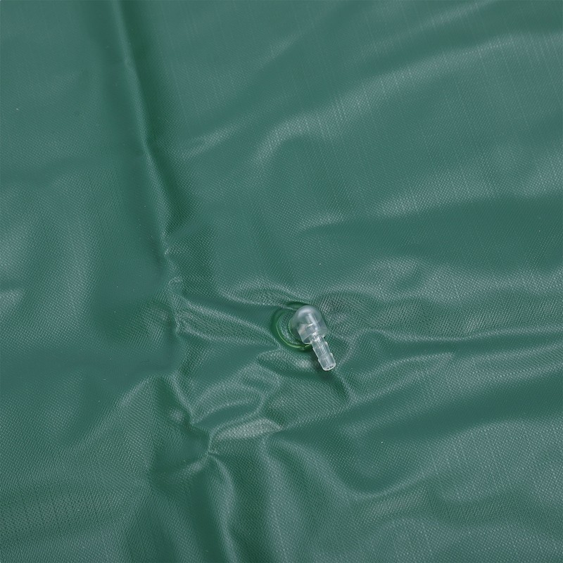 25 Gallon Tree Watering Bag Ring Deep Root Slow Release