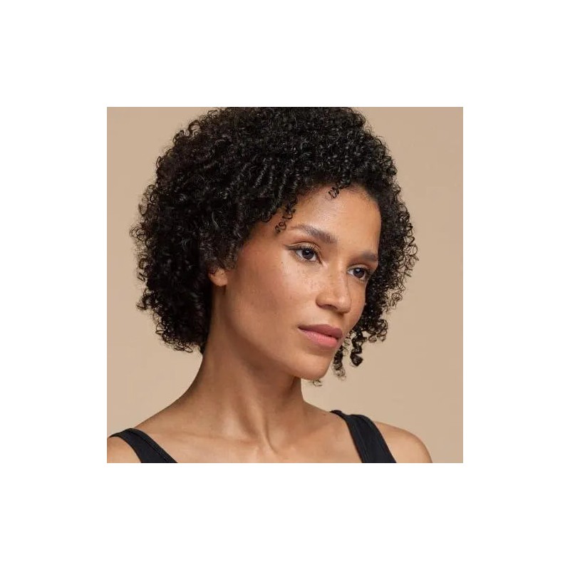 Catrice Calligraph Artist Matte Liner 010 Roasted Nuts