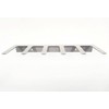 Spice Rack Holder Compatible with Tupper Spice Containers Spice Giant