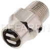Defaren Radiator Bleeding Valve (5 pack)