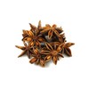 Star Anise - 100g (100g)