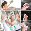 Melody® Bez Bezler Cleaning Cloths Microfibre Streak-Free for High Gloss