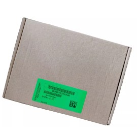 Factory Certified WPW10310240 Control Board in Factory Original Box Upgraded 734060-03 W10310240A