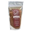 Hawaiian Island Salt Company (Cabernet de Soleil, 8 Ounce Pouch)