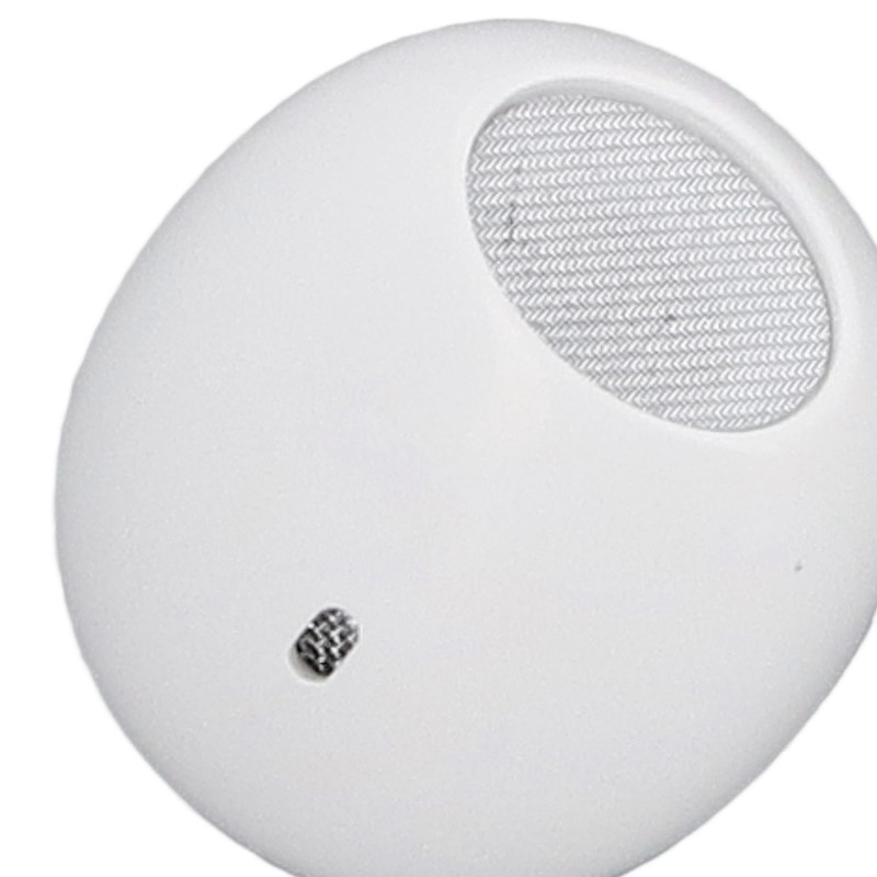 B32 Smart Translator Earbud Binaural Simultaneous Translator Multi Language Interpretation