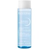 Bioderma Hydrabio - Essence Lotion, 200ml, 200 millilitre