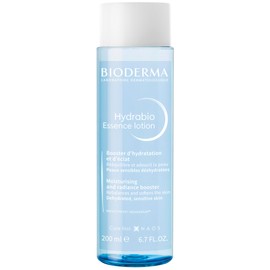 Bioderma Hydrabio - Essence Lotion, 200ml, 200 millilitre