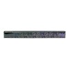 URBAN DECAY COSMETICS 24/7 Glide-On Waterproof Eyeliner Pencil - Perversion