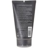 Goldwell DS for Men Power Gel 150 ml *