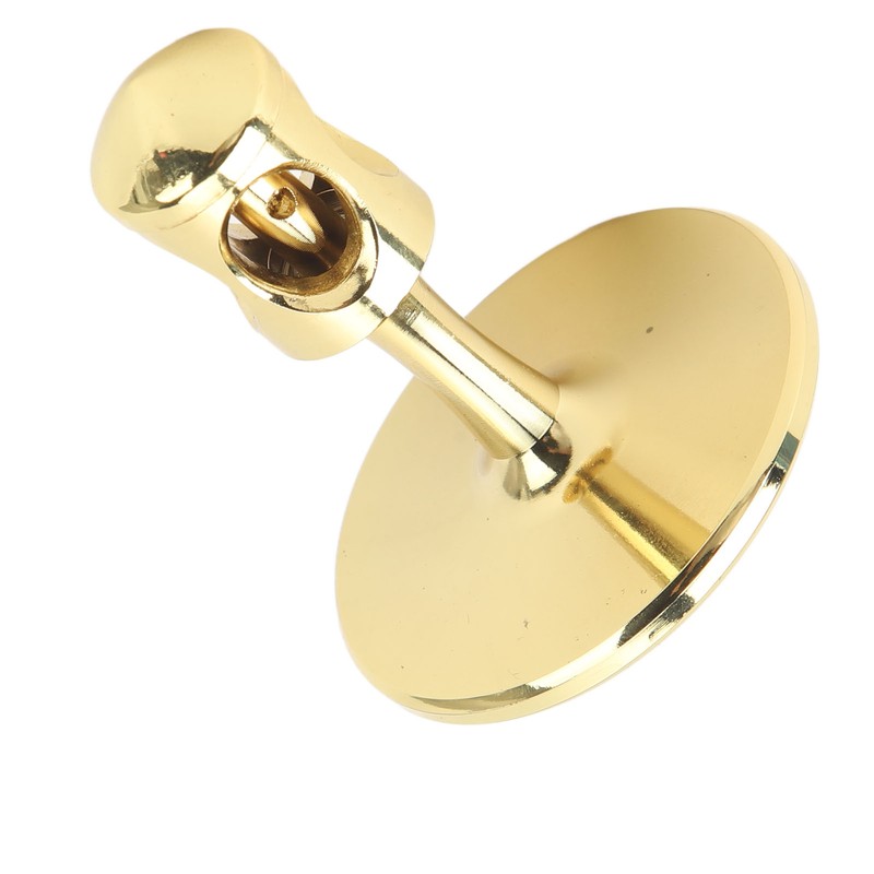 Self Balancing Gyroscope Metal Educational Decompression Anti Gravity Rotation Gyroscope