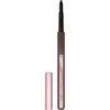 Maybelline New York Hyper Easy No Slip Pencil Eyeliner Makeup,