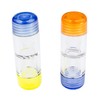 Premium Contact Lens Cases for Hard Lenses/RGP Lenses - 2